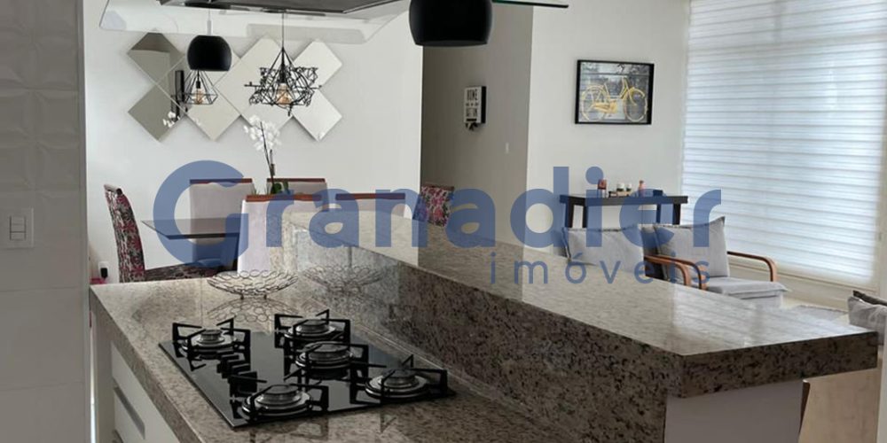 Artboard 4-100