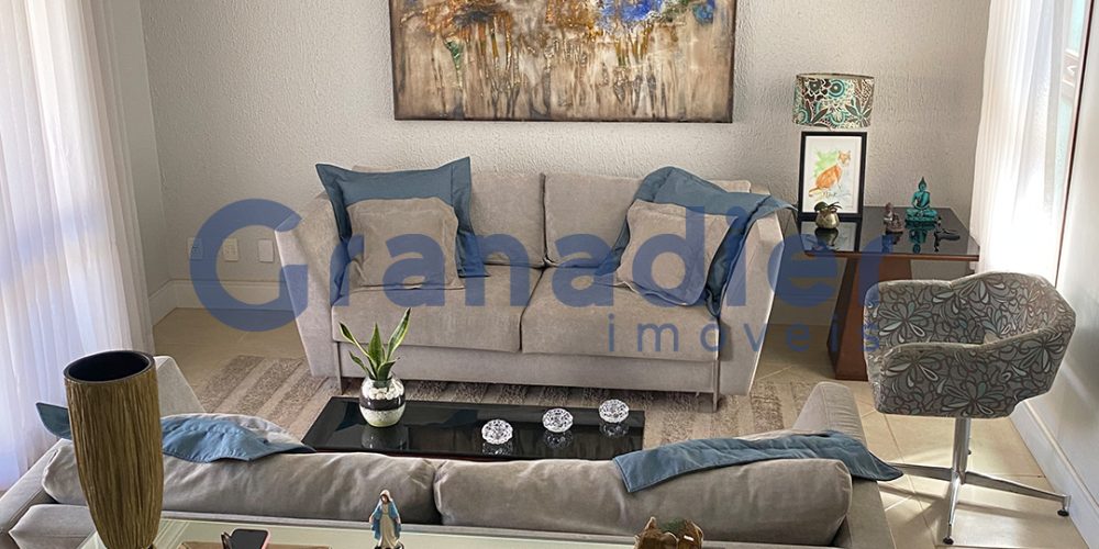 Artboard 5-100