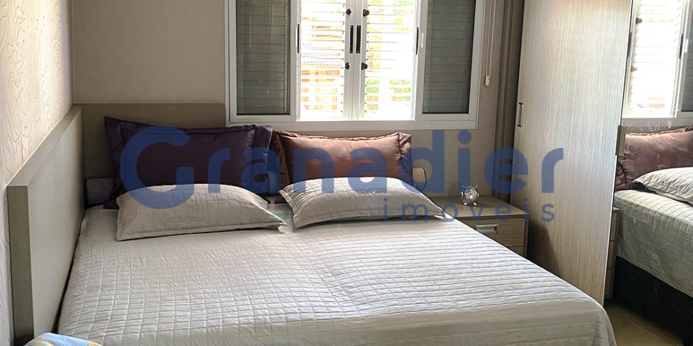 Artboard 6-100