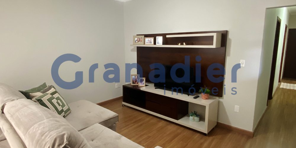 Artboard 6-100