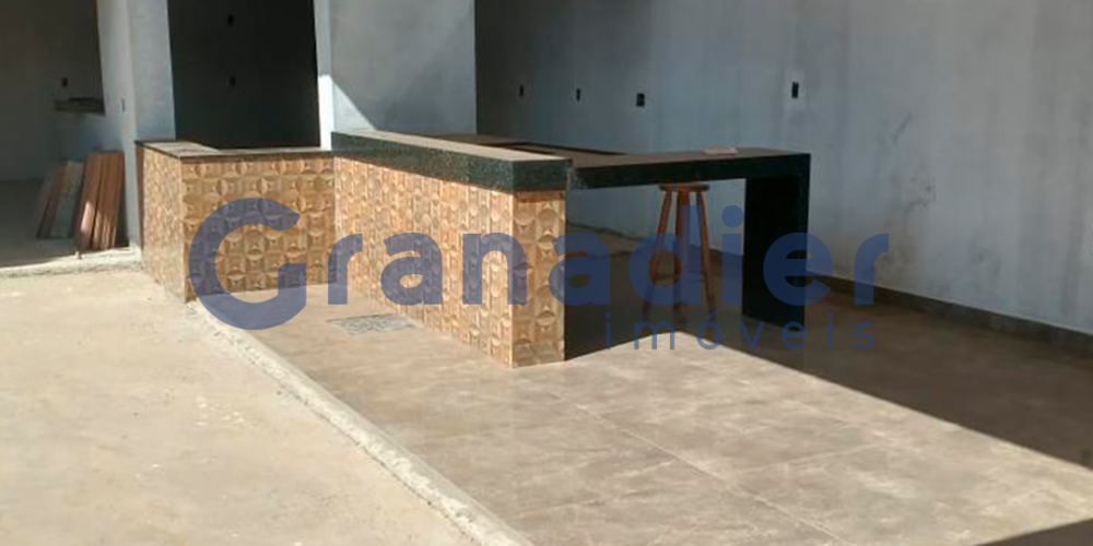 Artboard 6