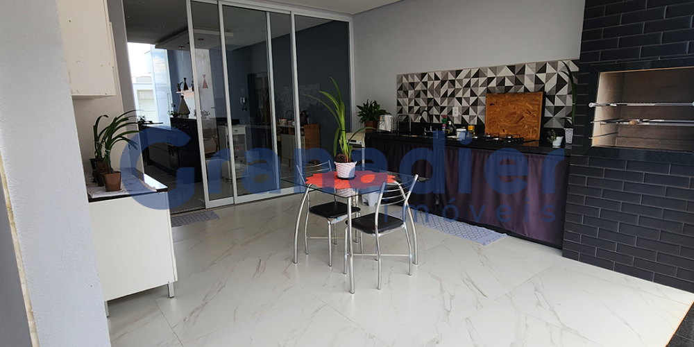Artboard 6