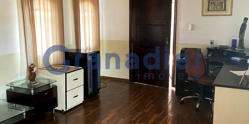 Artboard 7-100