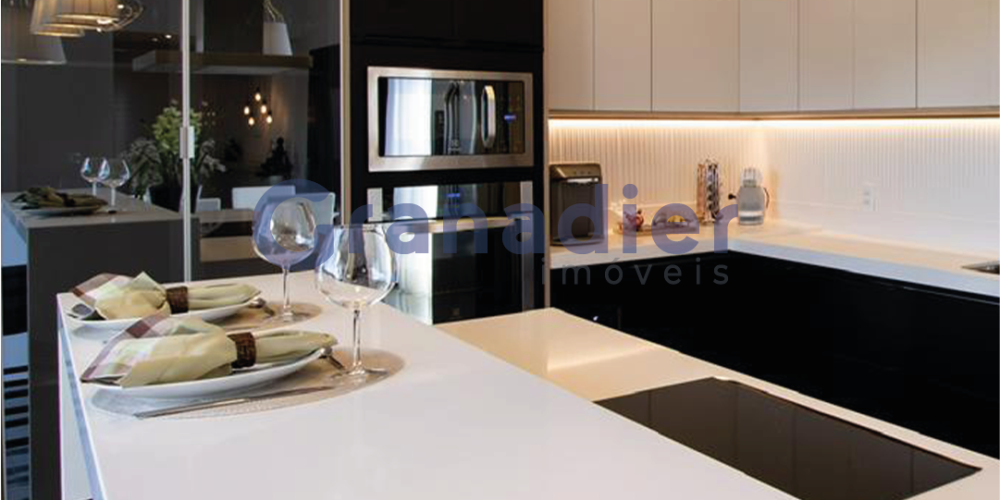 Prancheta 1 cópia 10