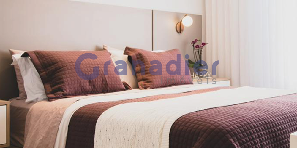 Prancheta 1 cópia 11