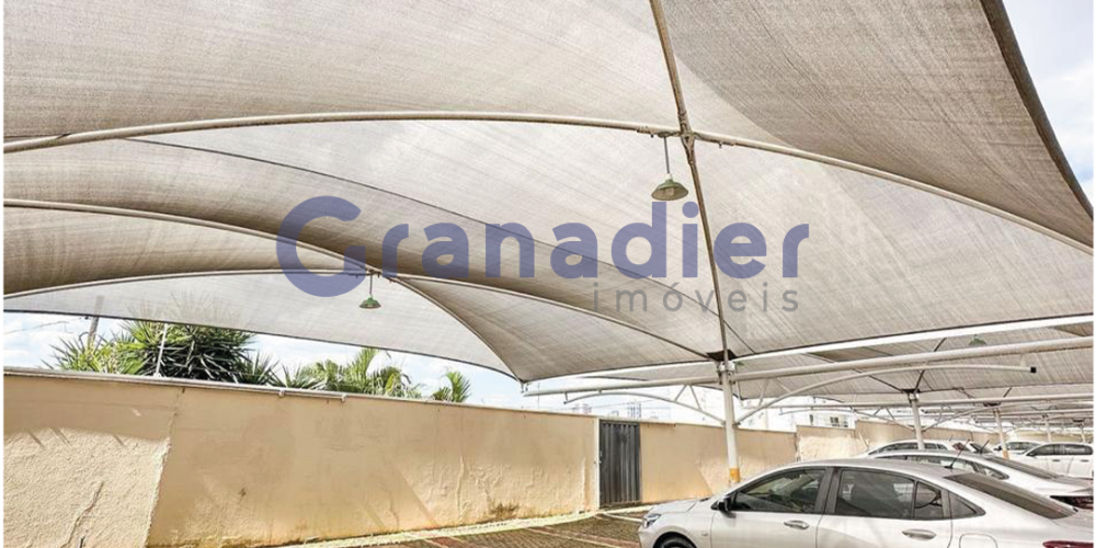 Prancheta 1 cópia 11