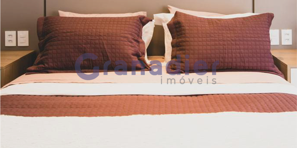 Prancheta 1 cópia 12