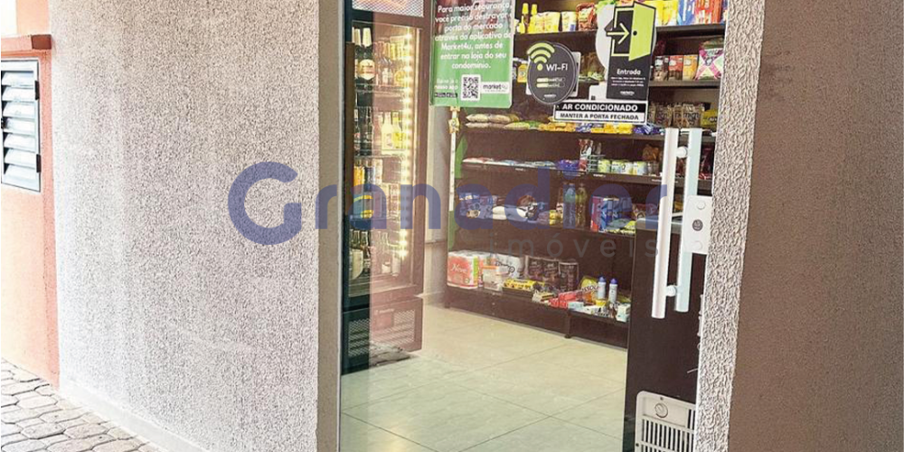 Prancheta 1 cópia 12