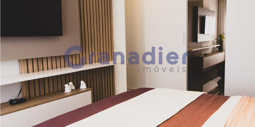 Prancheta 1 cópia 13