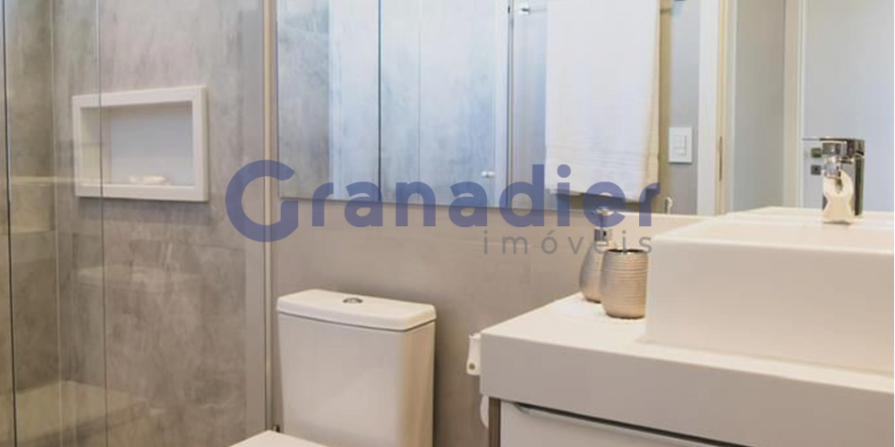 Prancheta 1 cópia 14