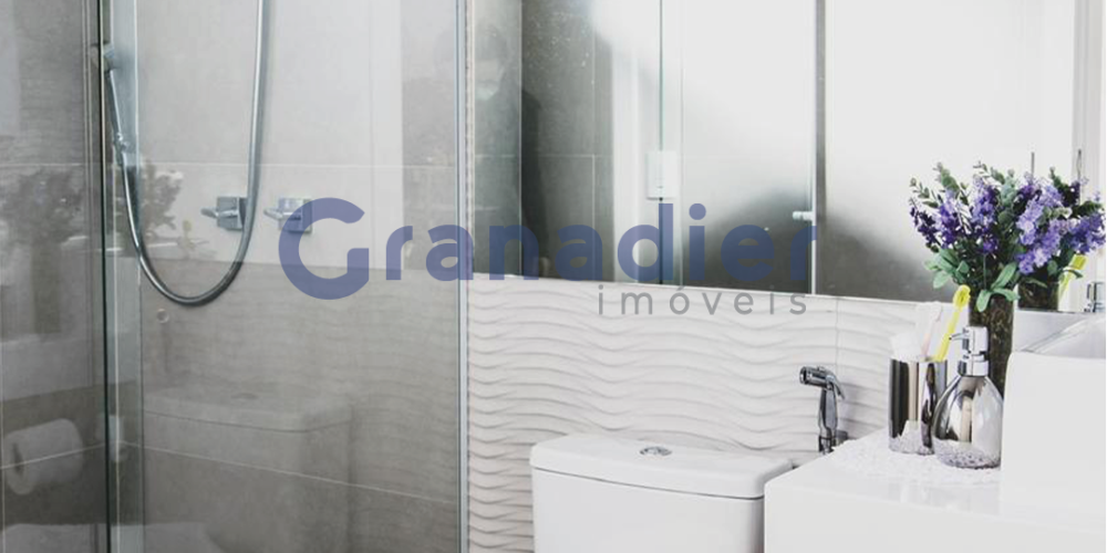 Prancheta 1 cópia 15