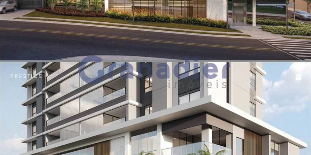 Prancheta 1 cópia 2