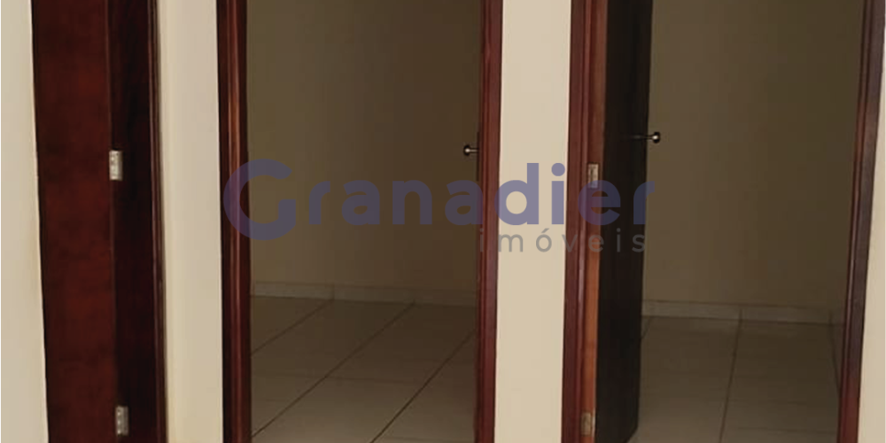 Prancheta 1 cópia 2