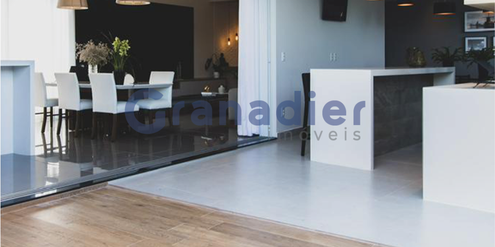 Prancheta 1 cópia 2