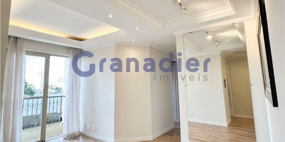 Prancheta 1 cópia 2