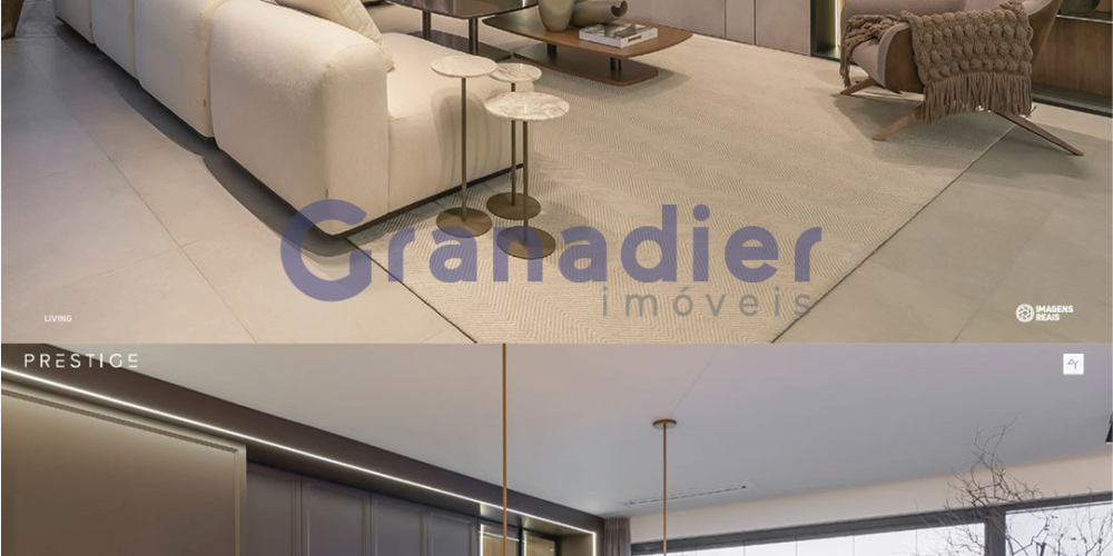 Prancheta 1 cópia 3