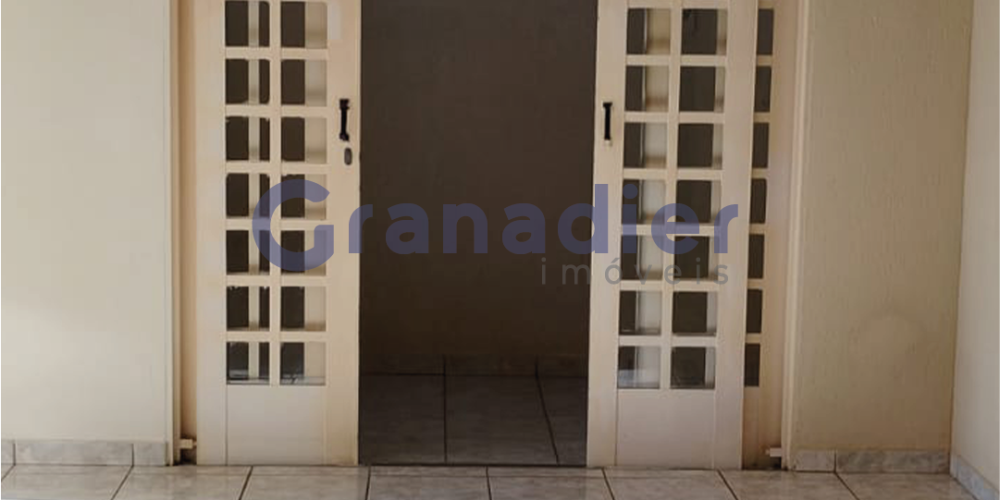 Prancheta 1 cópia 3