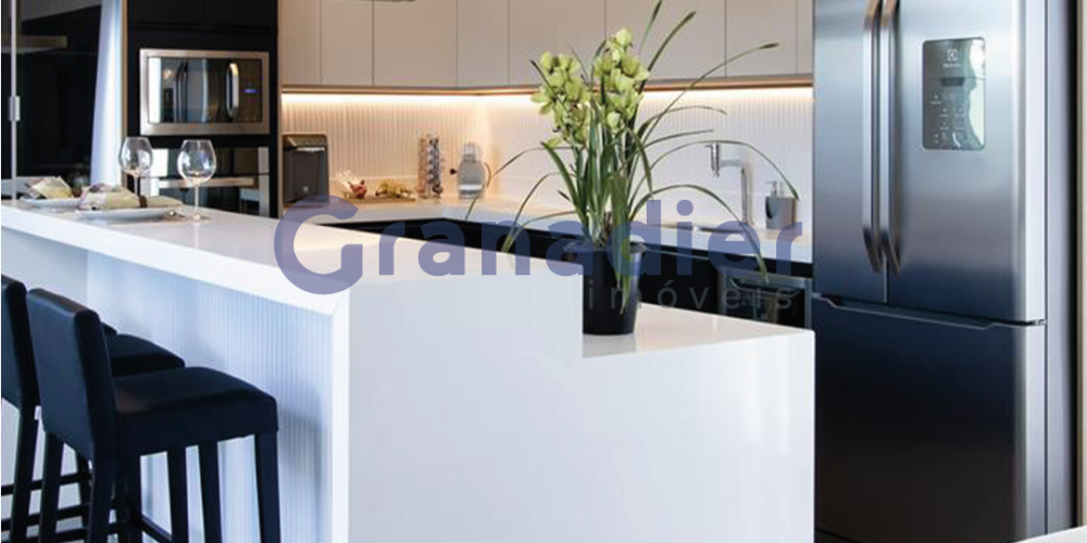 Prancheta 1 cópia 3