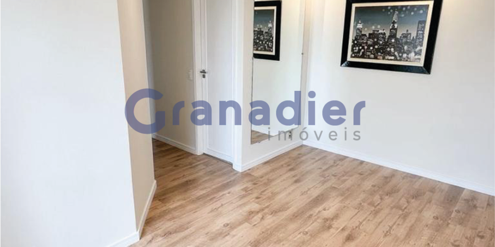 Prancheta 1 cópia 3