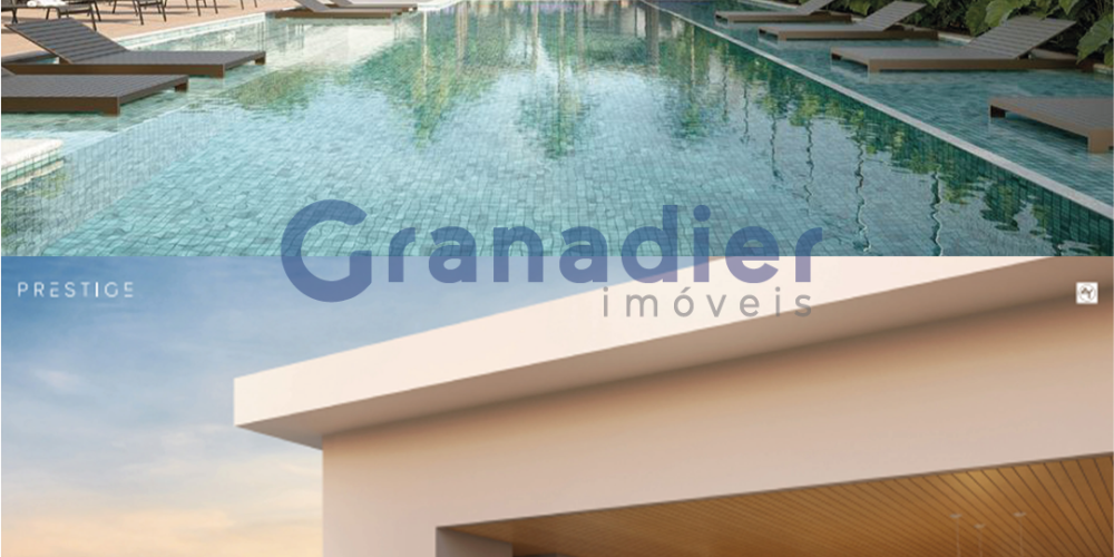 Prancheta 1 cópia 4