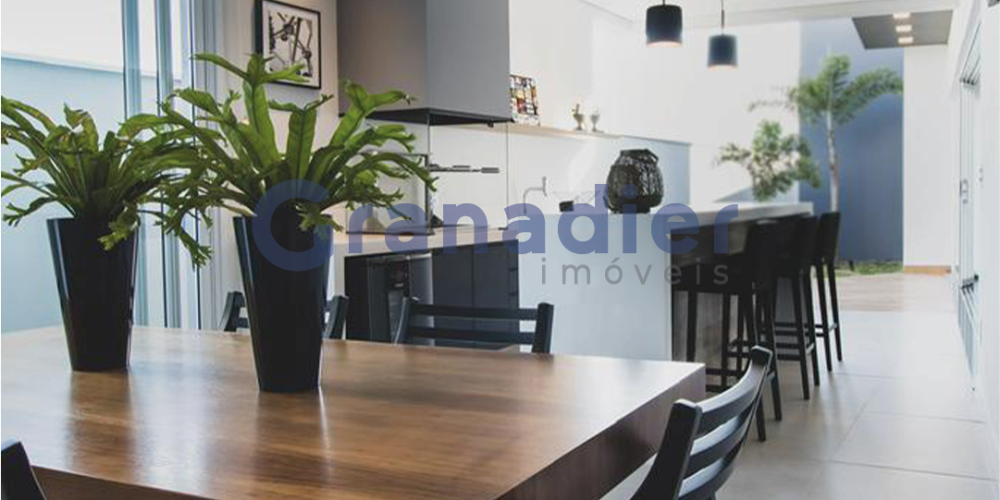 Prancheta 1 cópia 4