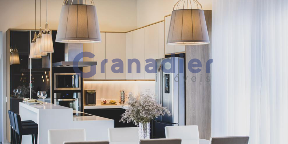 Prancheta 1 cópia 5