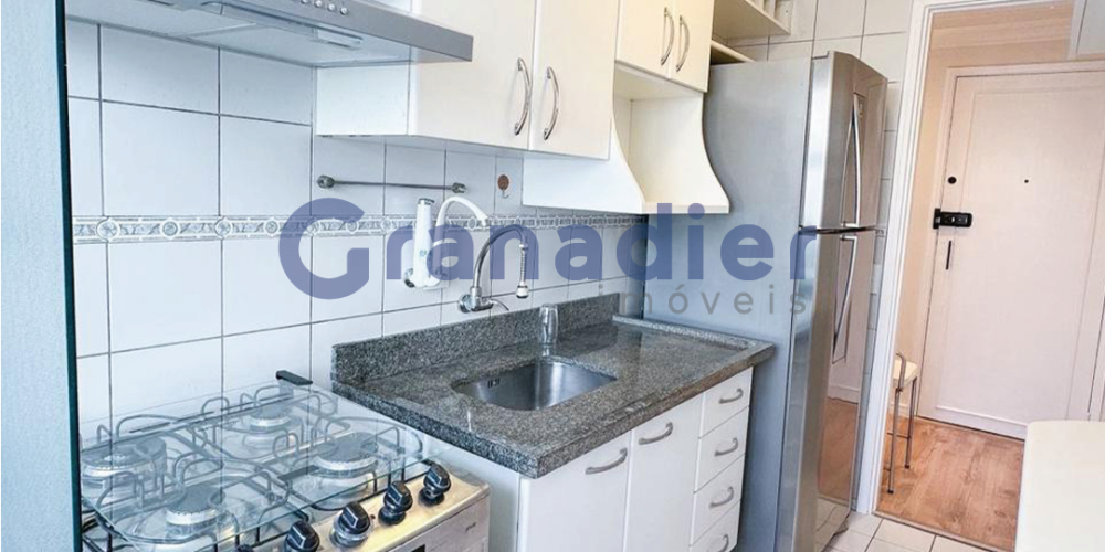 Prancheta 1 cópia 5