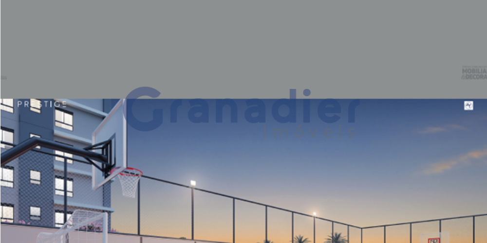 Prancheta 1 cópia 6