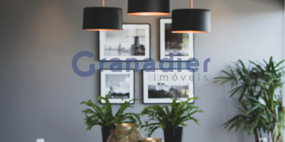 Prancheta 1 cópia 6