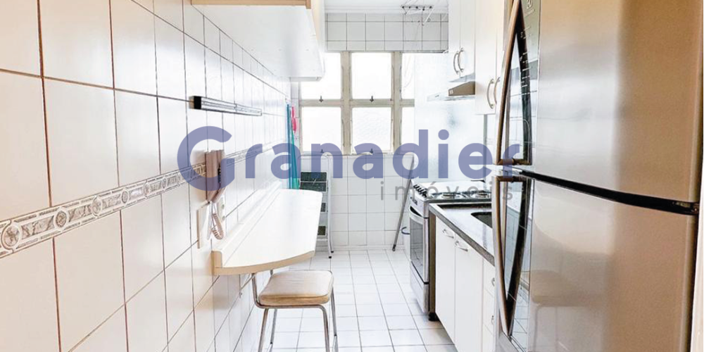 Prancheta 1 cópia 6