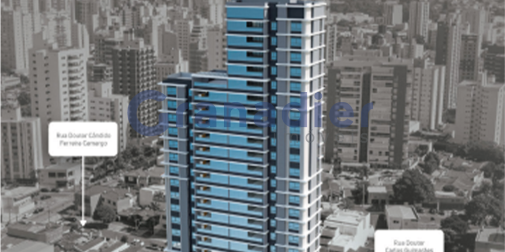 Prancheta 1 cópia 7