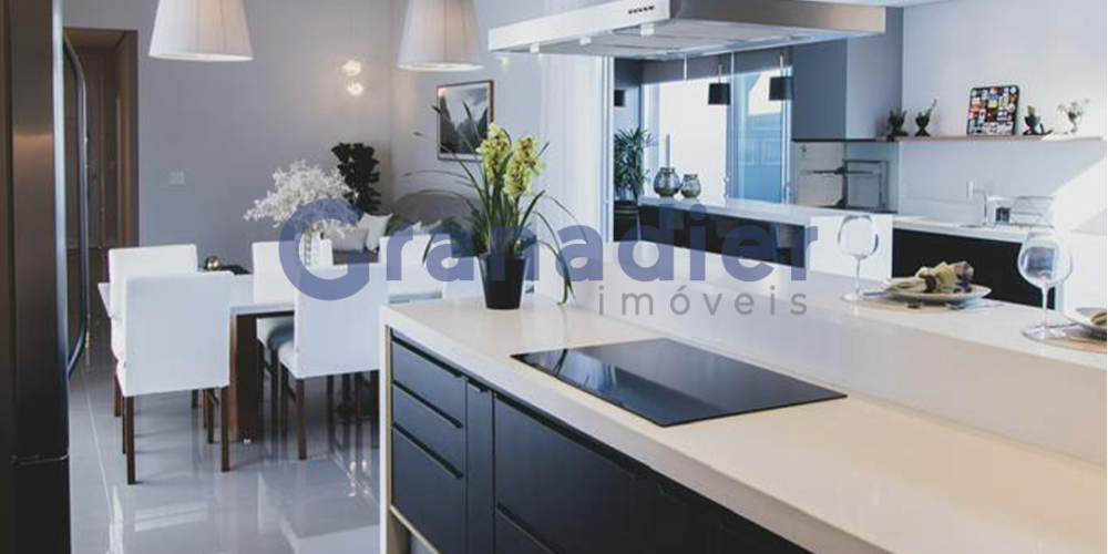 Prancheta 1 cópia 7