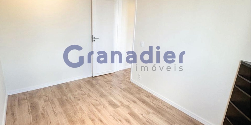 Prancheta 1 cópia 7