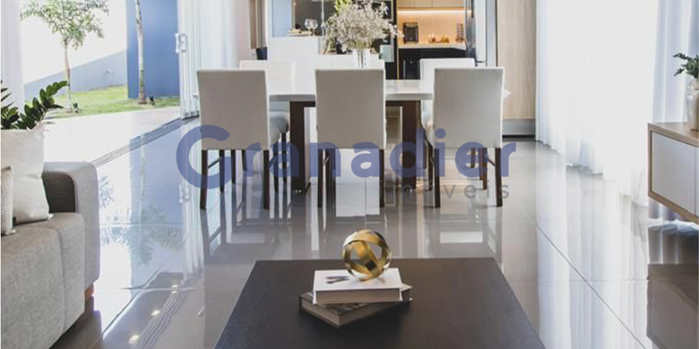 Prancheta 1 cópia 8