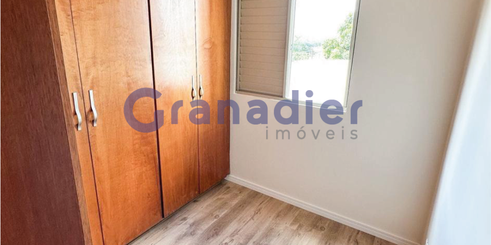 Prancheta 1 cópia 8