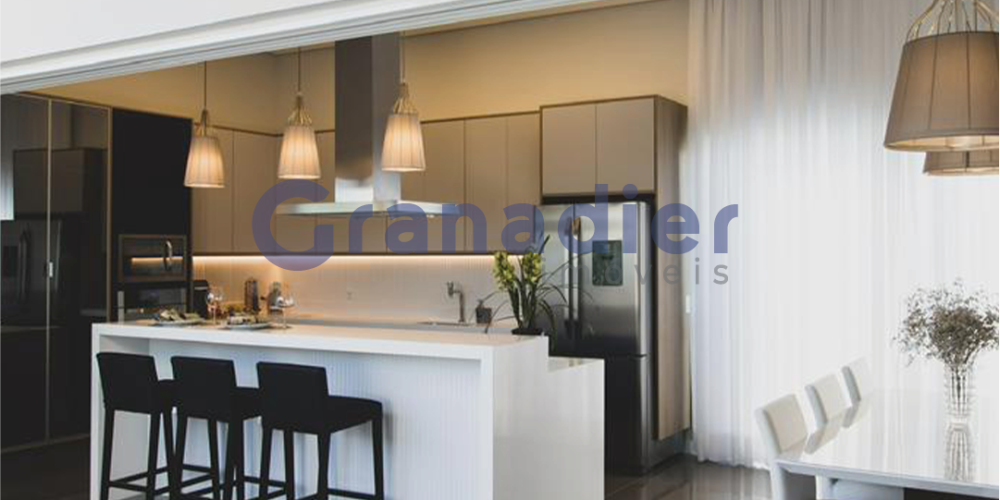 Prancheta 1 cópia 9